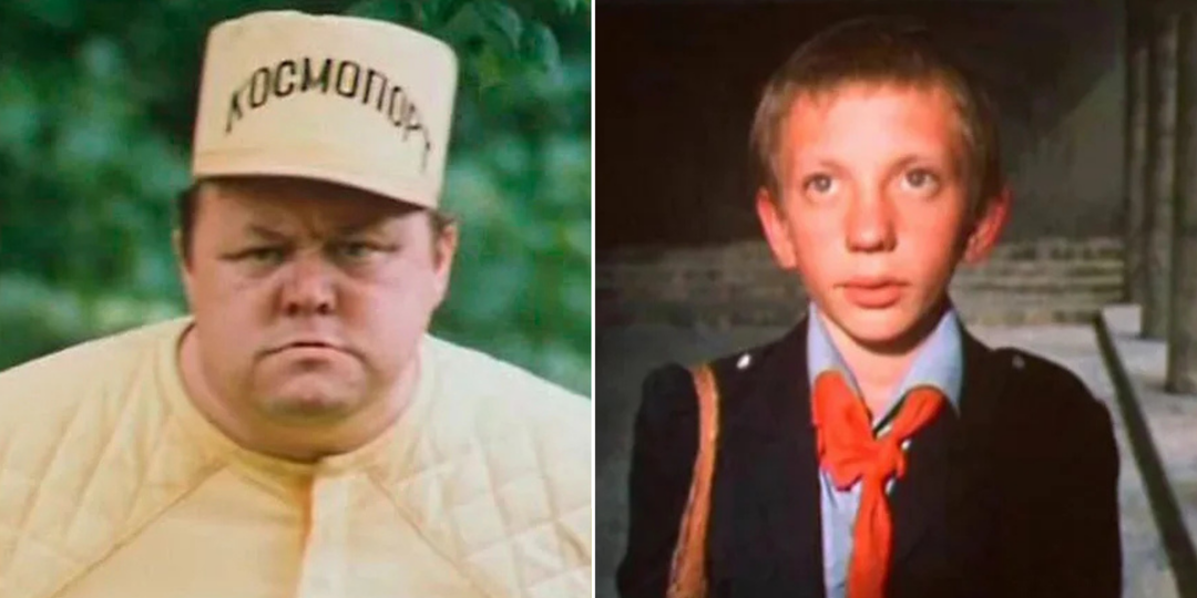 Настоящий смысл фильма «Гостья из будущего», который стал понятен лишь спустя годы