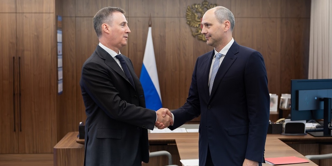 В Свердловской области провалена программа по свалкам