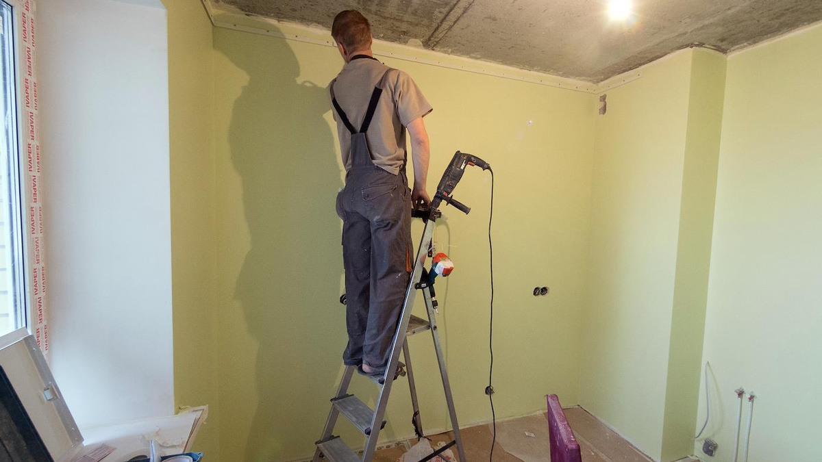   Евгений Павленко / Коммерсантъ