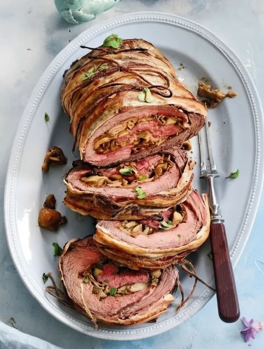 Фото из интернета