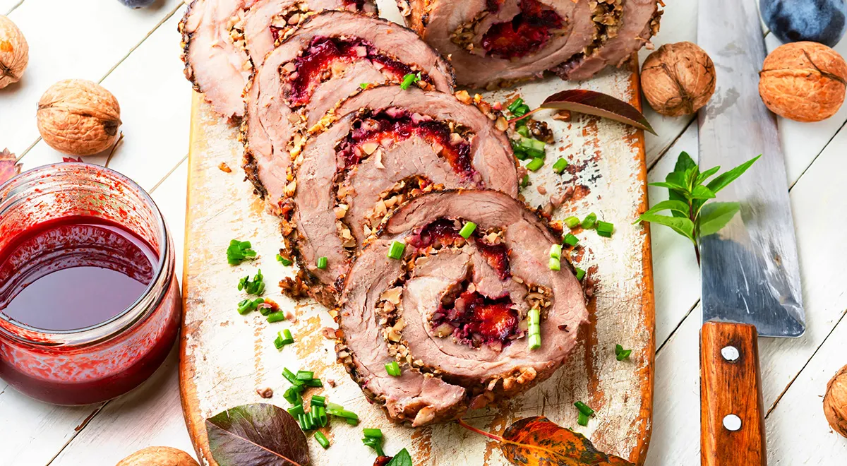 Фото из интернета