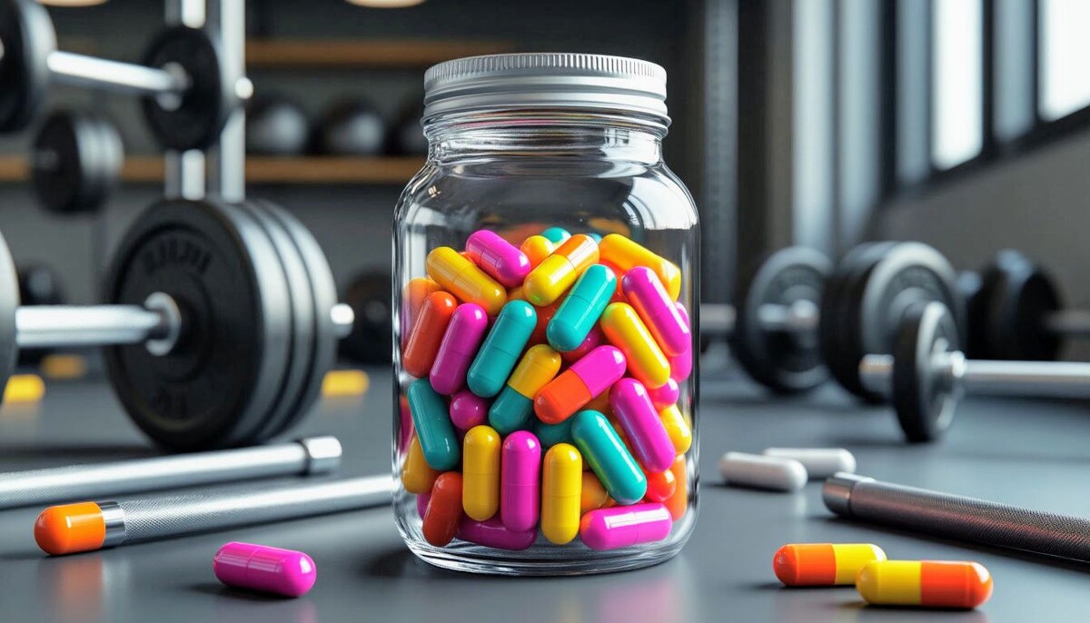 Источник Алиса AI