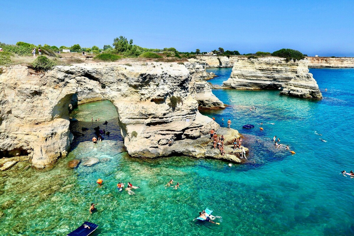  © Massimo Virgilio, Unsplash.com