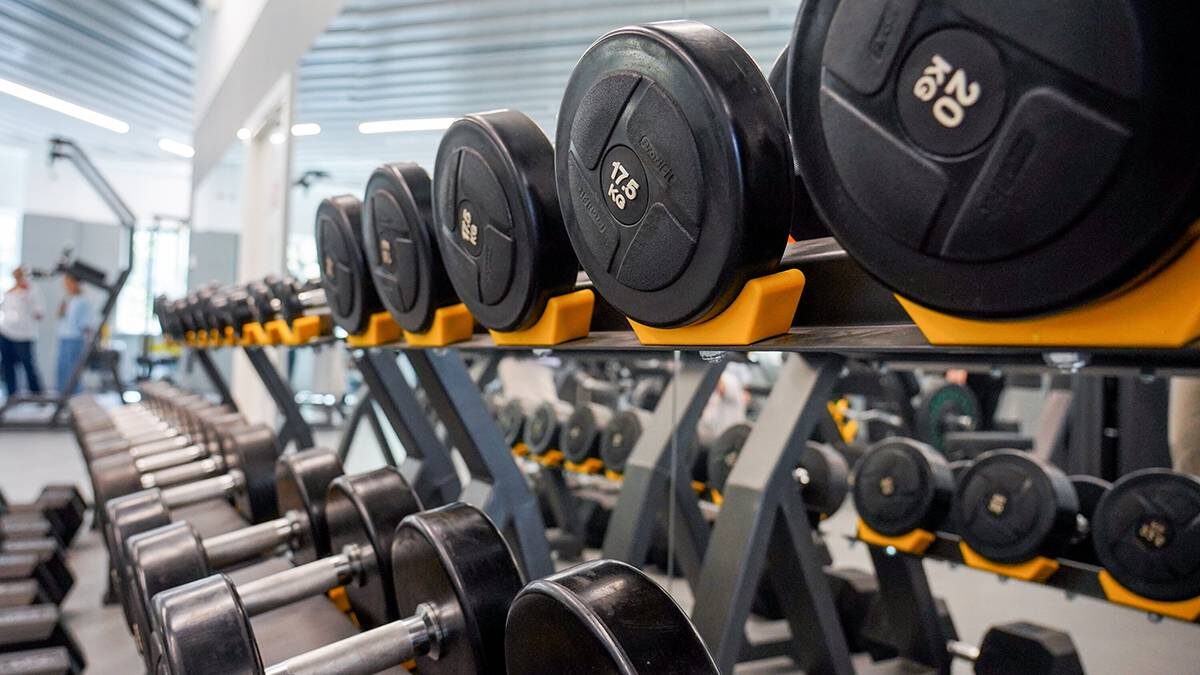    Фото: Александр Авилов / АГН Москва