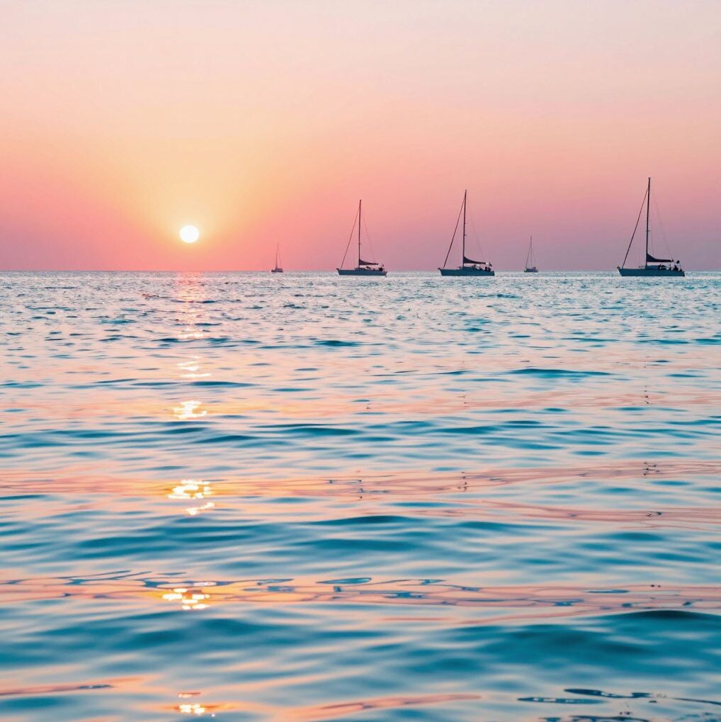 #турецкийязык #турецкийсудовольствием #turkishwithjoy