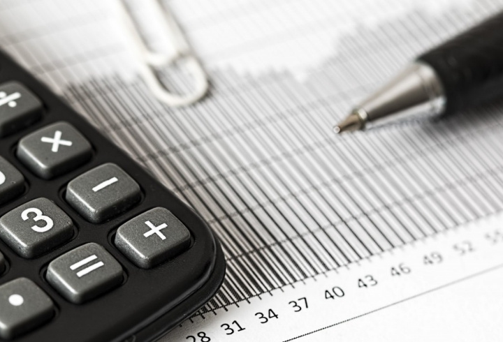 фото: pxhere.com