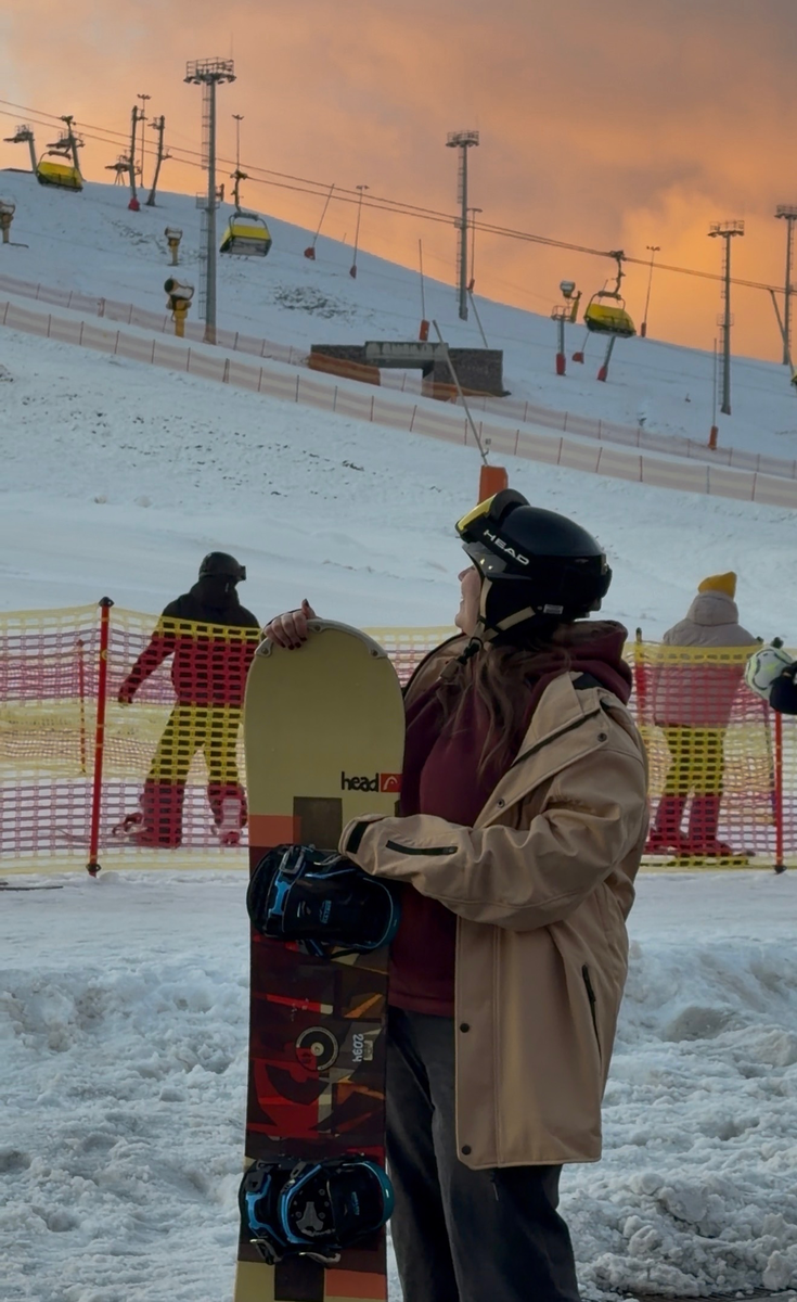 Даешл спорт 