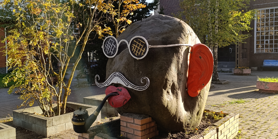 Велосипедный маршрут «Мшинская - Дивенский - Сиверский - Вырица». Мега СНТ "Мшинская-Сити". Две дачные столицы.