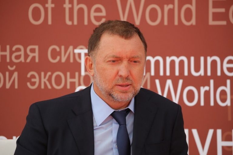    Фото: Агентство «Москва» / Сандурская Софья Василий Епищенко