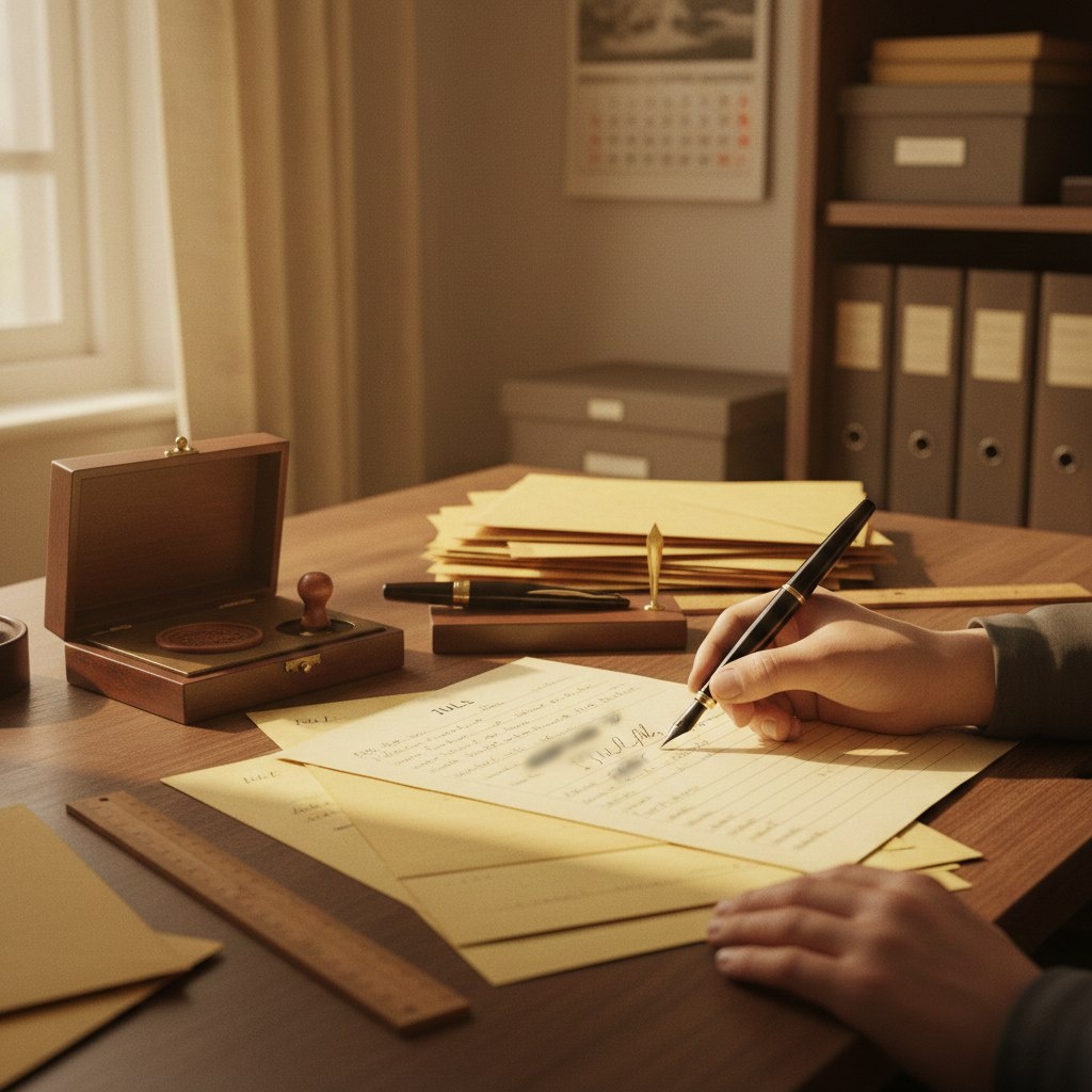 Ностальгия по ИУЛам, Кругозор Проектировщика