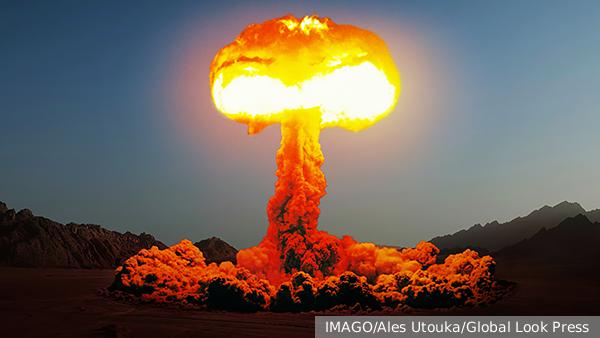     Фото: IMAGO/Ales Utouka/Global Look Press   
 Текст: Геворг Мирзаян