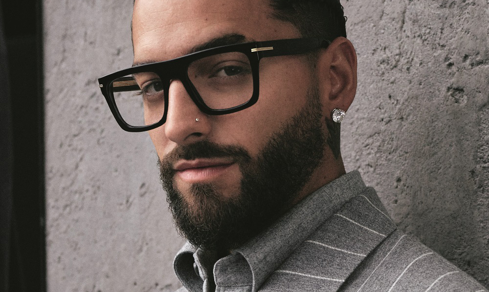 Изображение взято из сервиса images.google.com