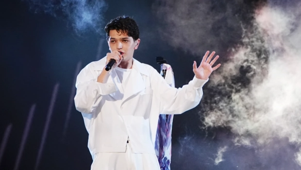 ФОТО: Известия