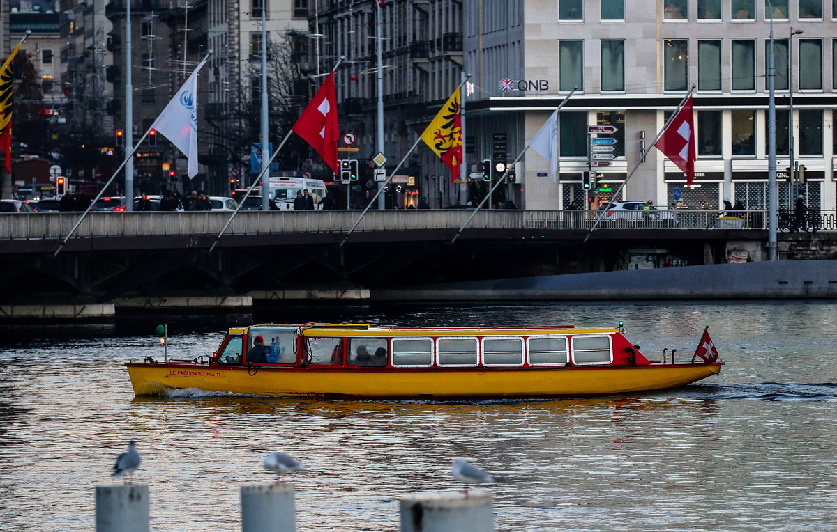 Валерий Шарифулин/ТАСС