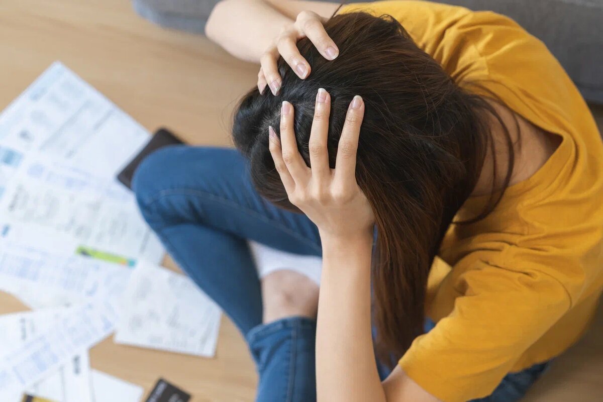 Фото: Shutterstock 