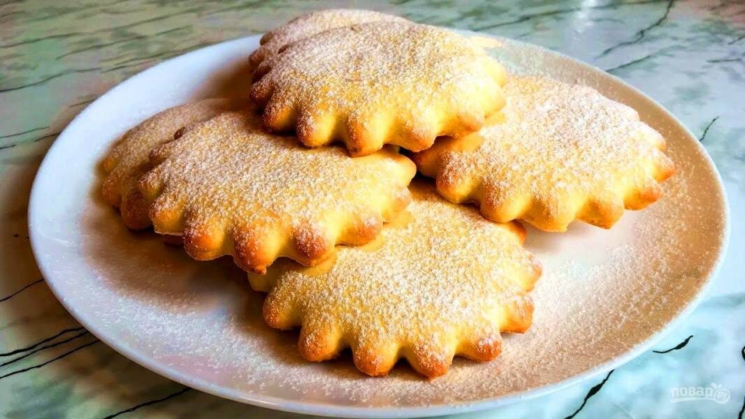 Советские новости