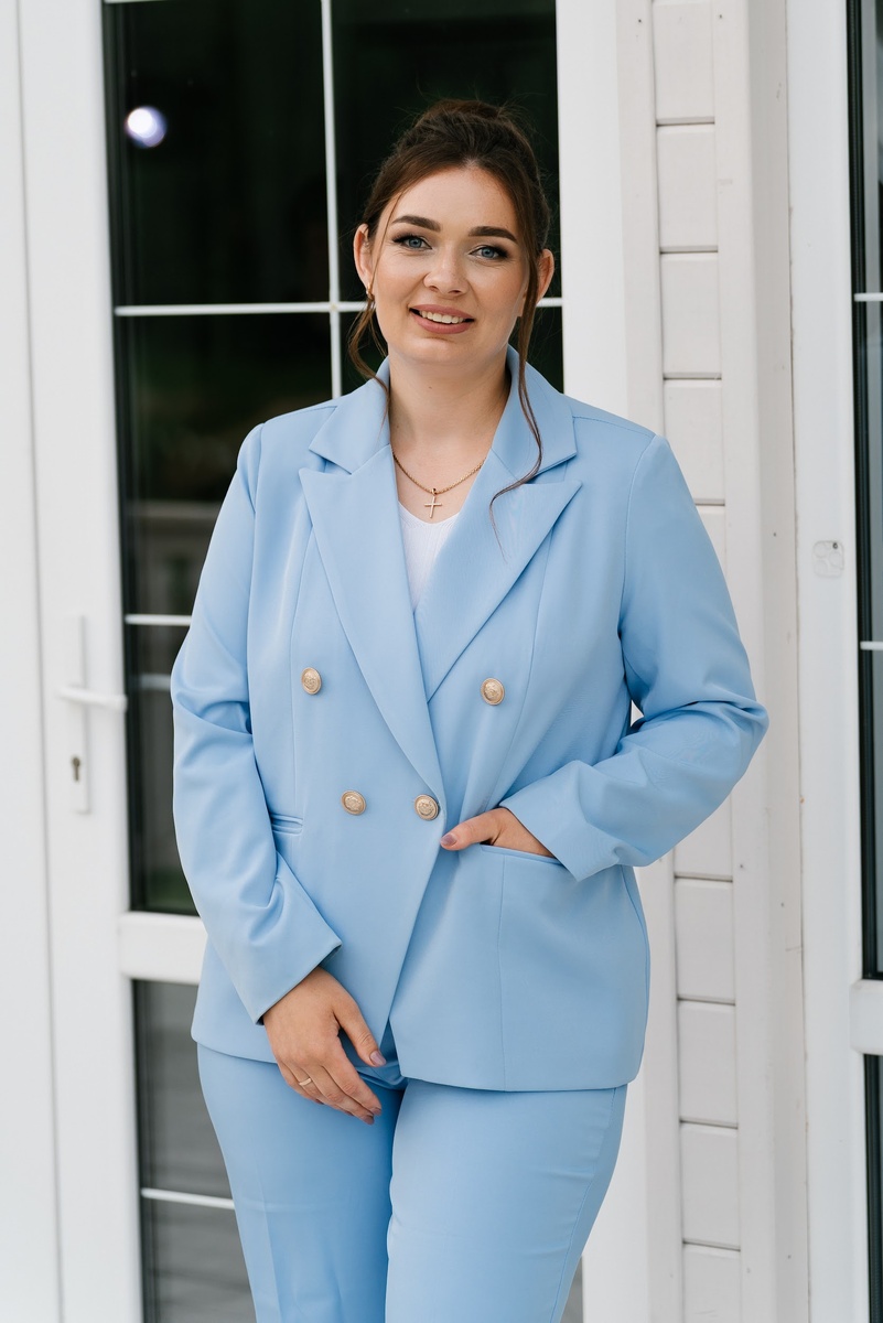 Свадебный ведущий в Белгороде — сделаем ваш свадебный день уникальным и запоминающимся!