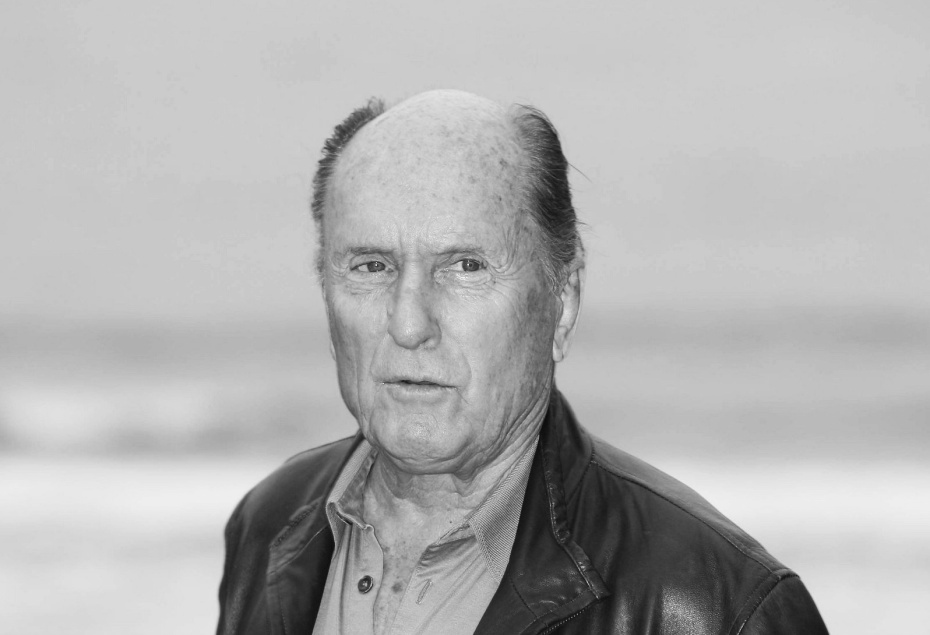    JOSE LUIS CUESTA/Global Look Press