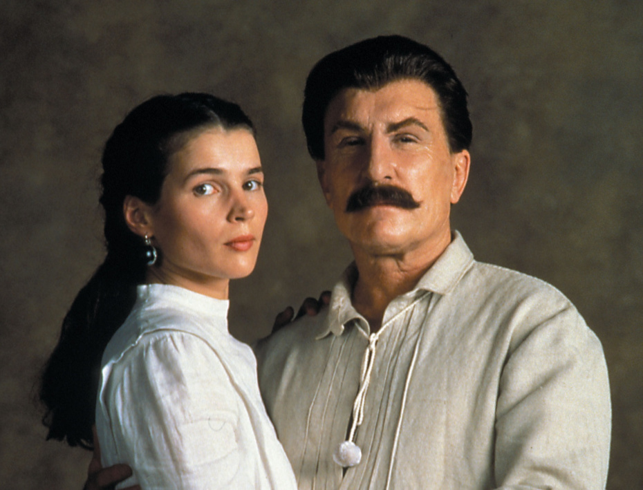    Фото: Home Box Office (HBO)/ZUMAPRESS.com/Global Look Press