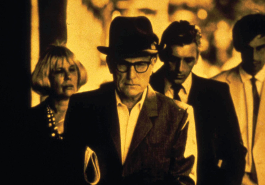    Фото: Butcher's Run Films/ZUMAPRESS.com/Global Look Press