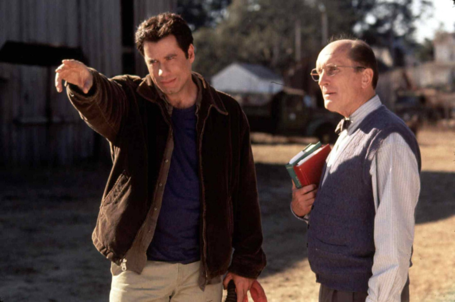    Фото: imago stock&people via www.imago/Global Look Press