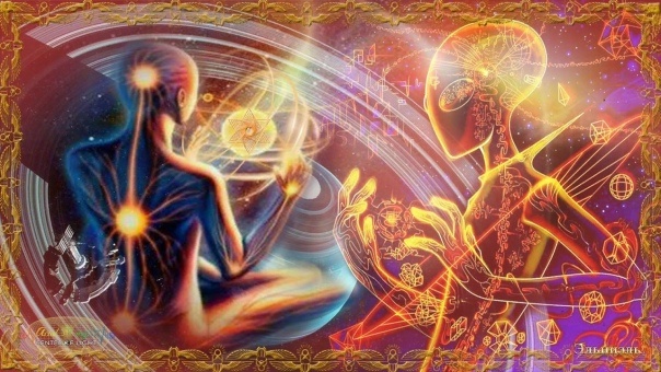 Из интернета