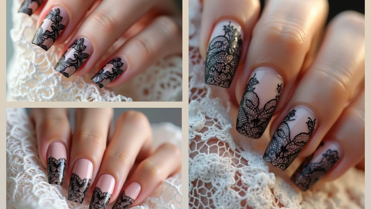 ИА SM-News, seaart.ai📷
