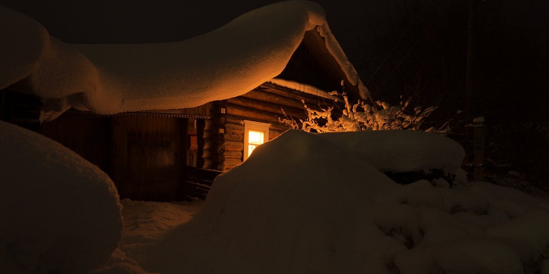 СТУК В МЕТЕЛЬ