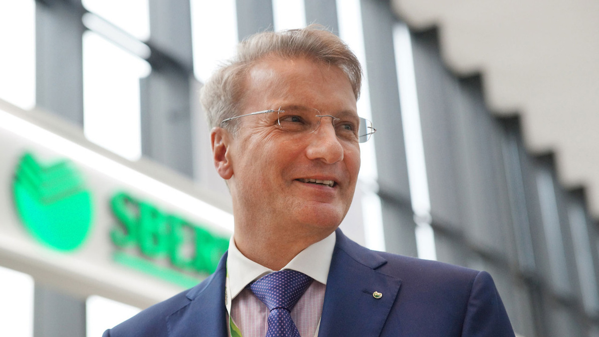 Новый вклад Сбера: больше акций — выше доходность