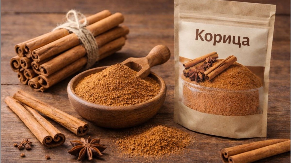 ИА SM-News, chatgpt.com📷
