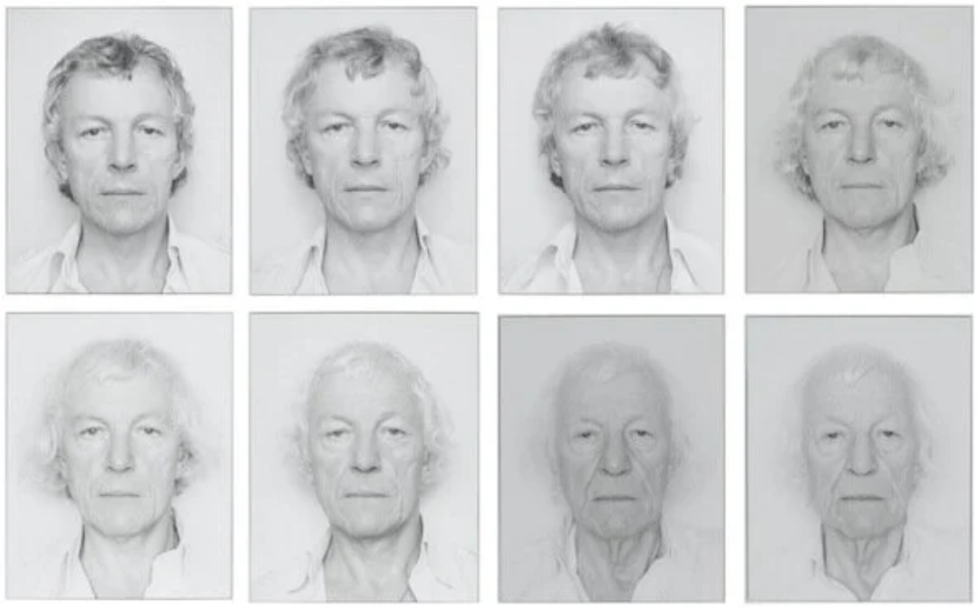 Роман Опалка