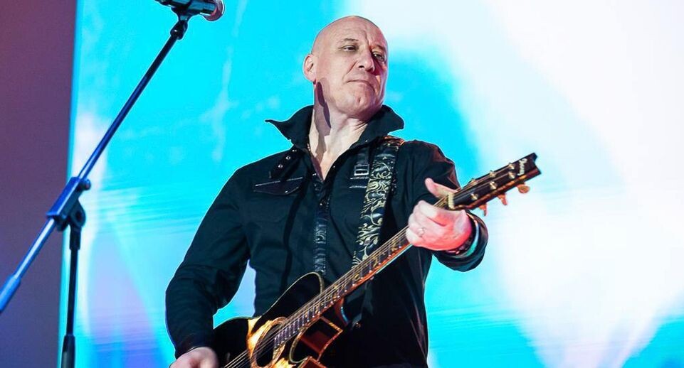    медиасток.рф