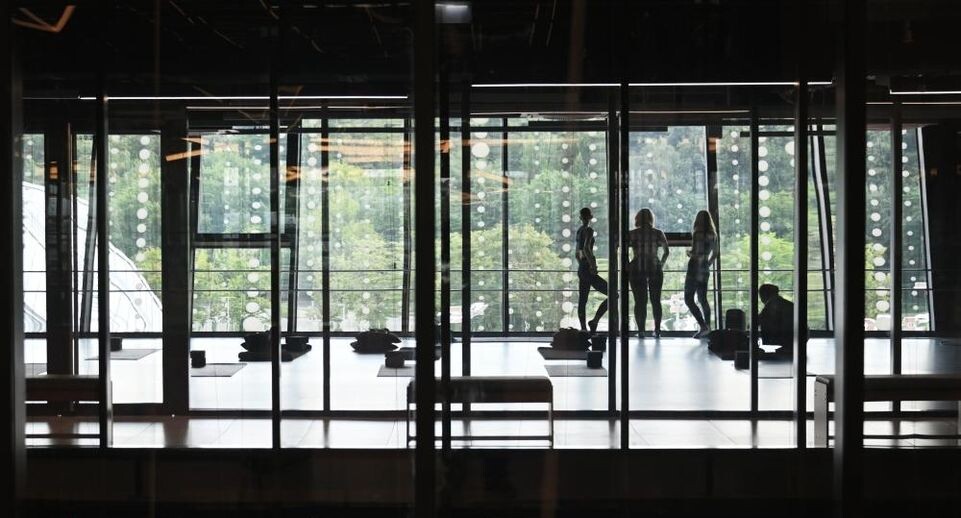    РИА «Новости»