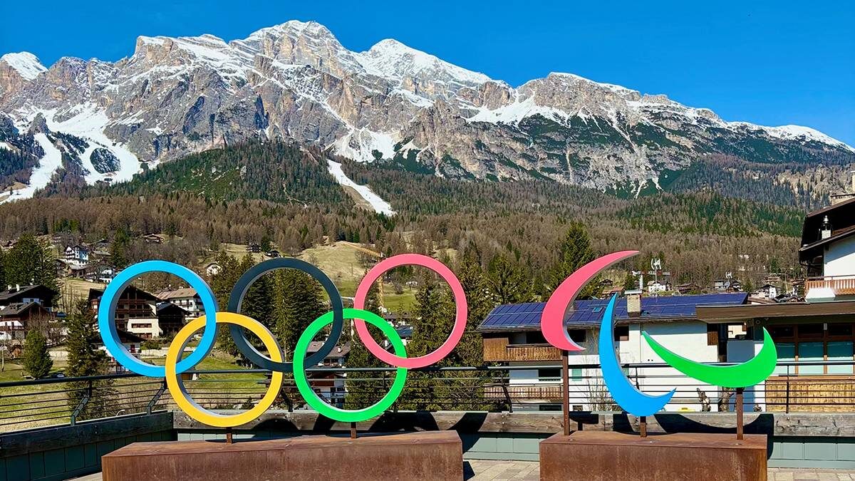    Фото: Shutterstock