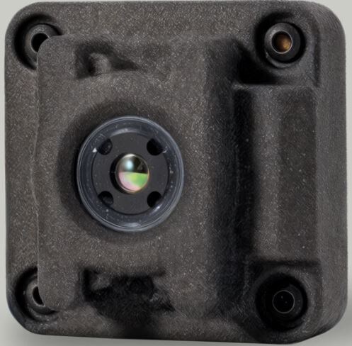 Фото с сайта производителя