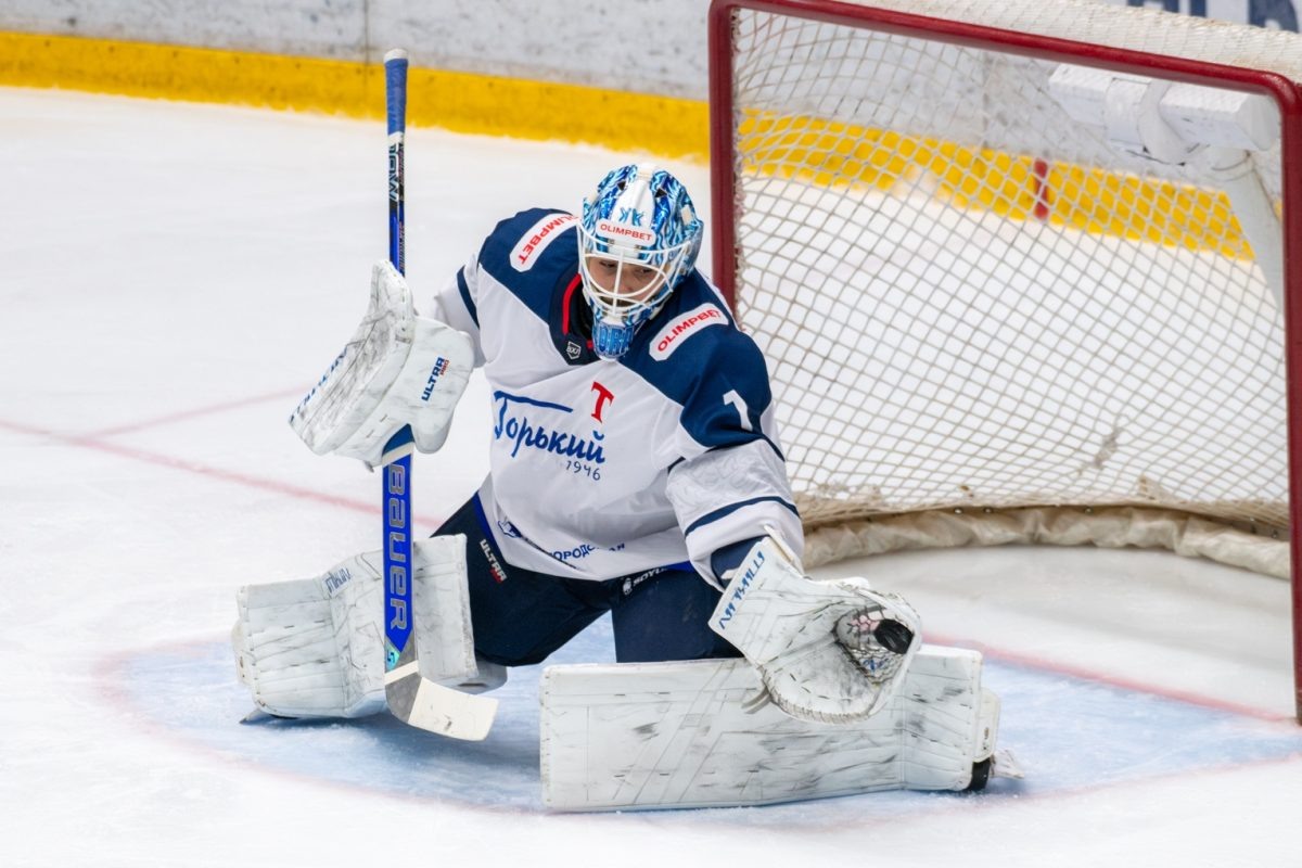    Лоренсу Зинаддину удача не способствовала
