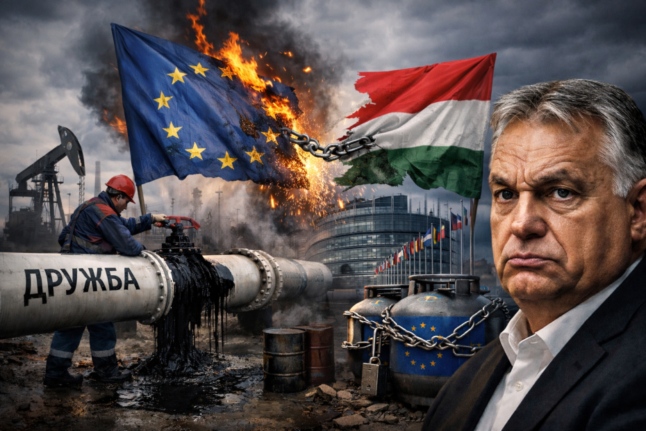    Создано ИИ/NEWS.ru