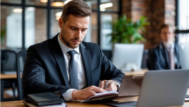    фото: © Изображение сгенерировано нейросетью Шедеврум