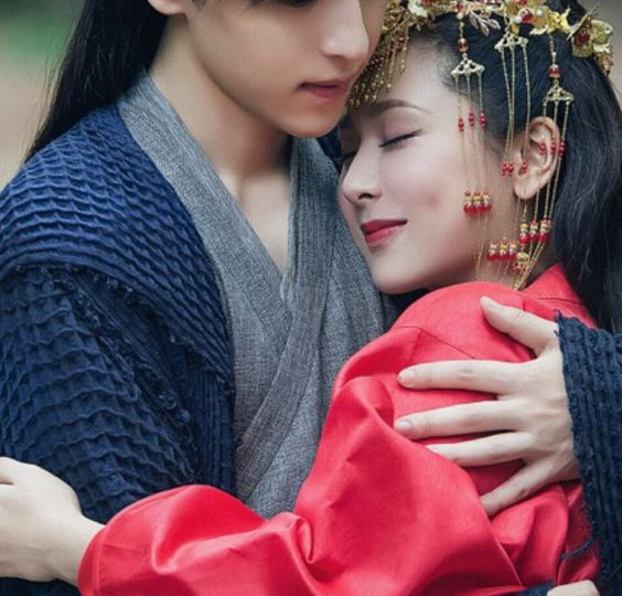 КОГО ОНА ВЫБЕРЕТ?! 3 китайские ДОРАМЫ, где любовный ТРЕУГОЛЬНИК взрывает МОЗГ 😱