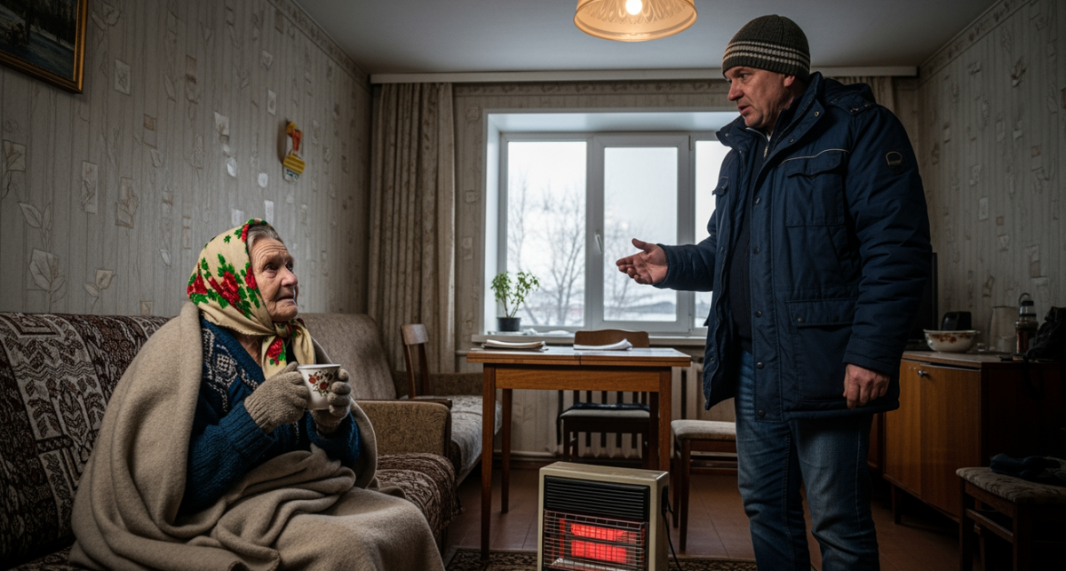    Фото ИИ progorod76.ru