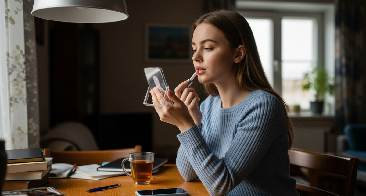    Загружено ИИ