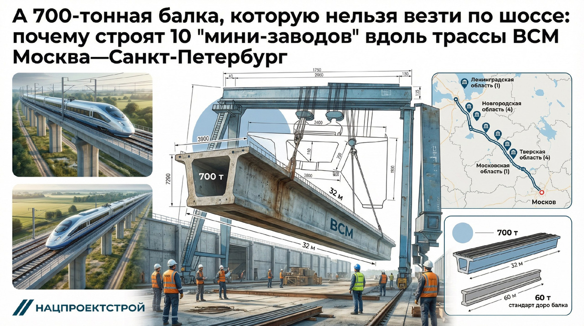 Художественный нейро-арт коллаж