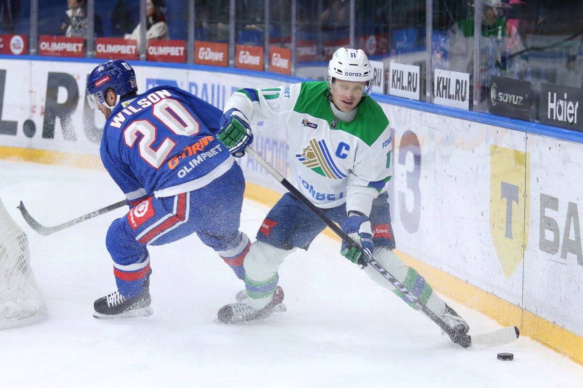 Фото: Максим Константинов, P1spb.ru