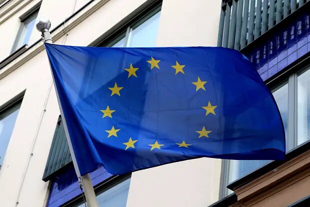    Фото: lenta.ru Денис Сорокин