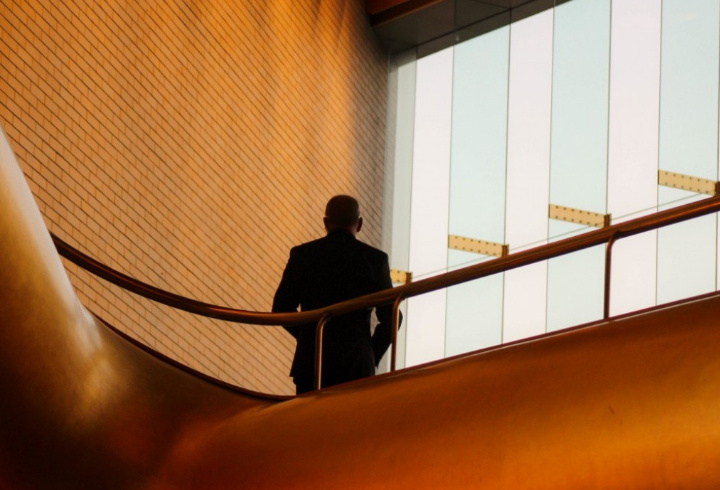 фото: pxhere.com