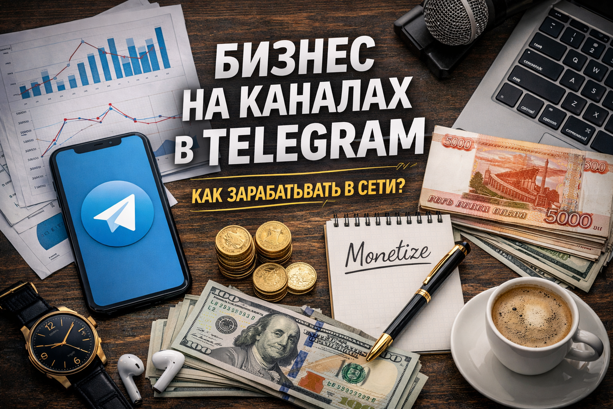 Telegram