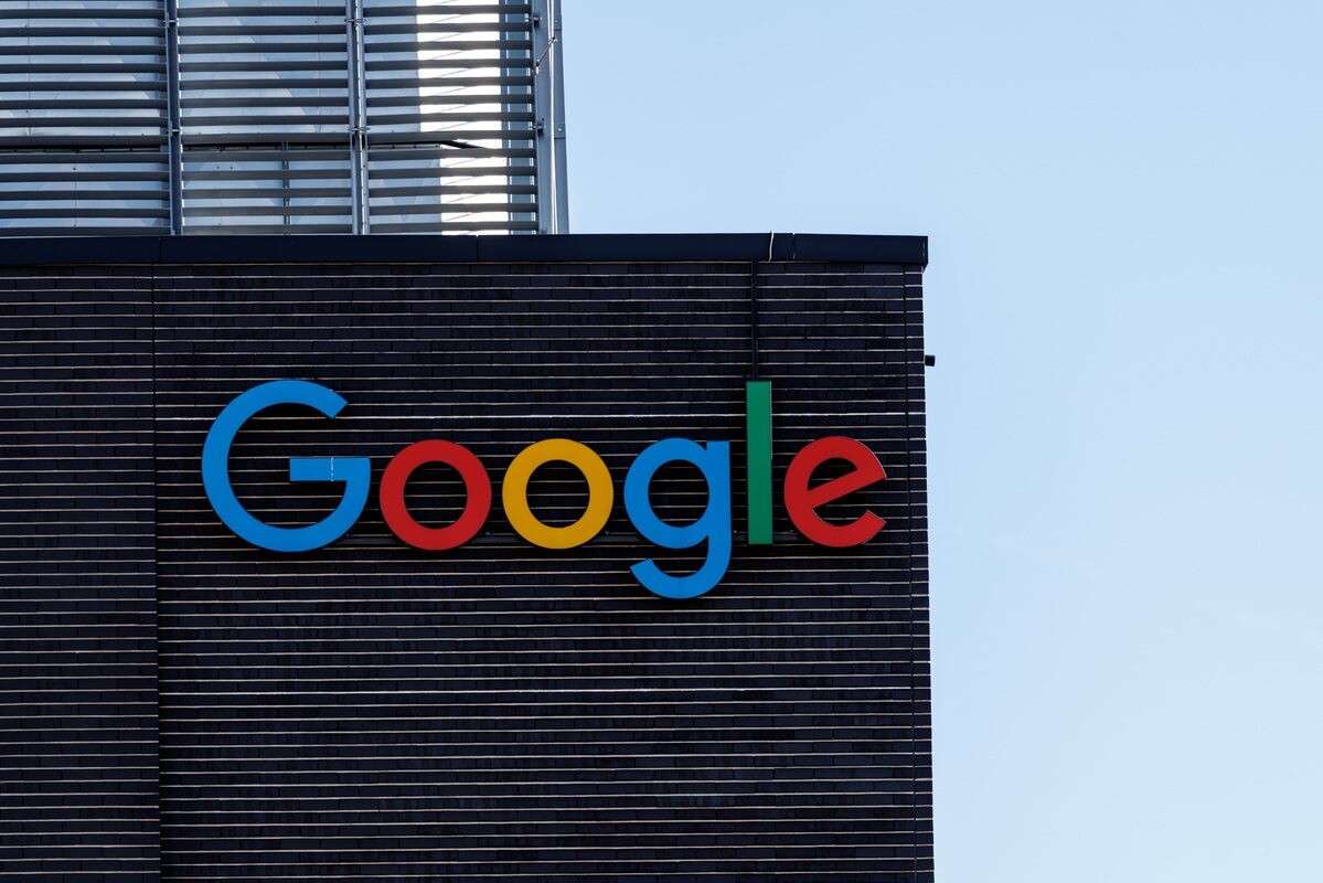     / Источник: © Matthias Balk/dpa/picture-alliance/TASS