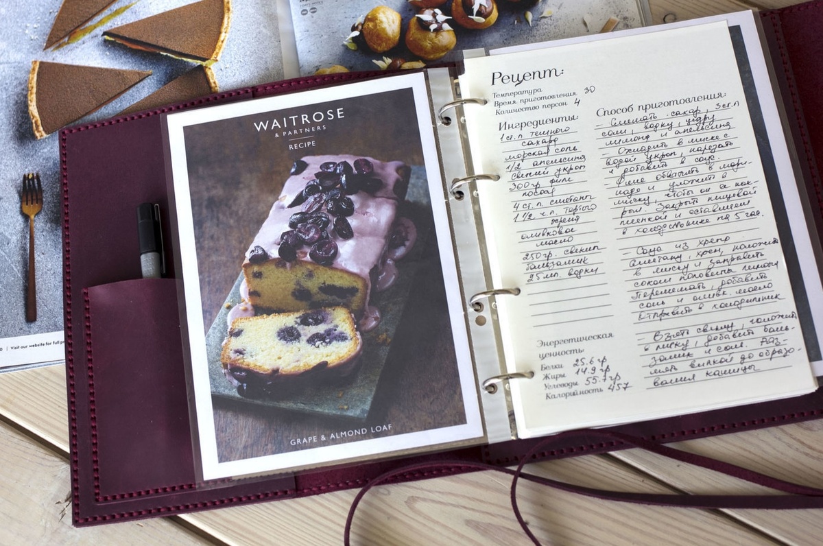 Из открытых источников