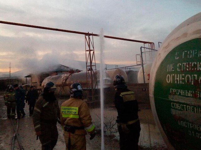    Фото: 05.mchs.gov.ru