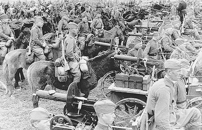 Средство действительно было грозным. /Фото: milliard.tatar.